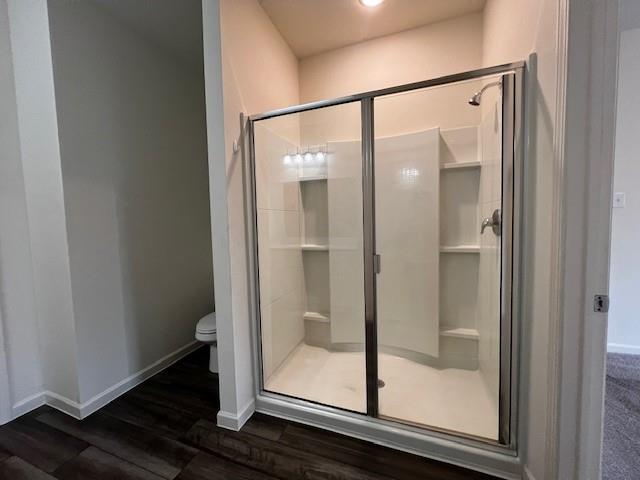 Mcpherson Village Add - Residential Lease