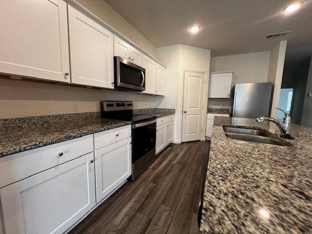 Mcpherson Village Add - Residential Lease