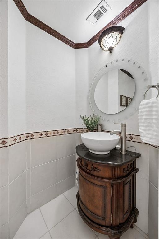 Eldorado Heights Ph A1 - Residential