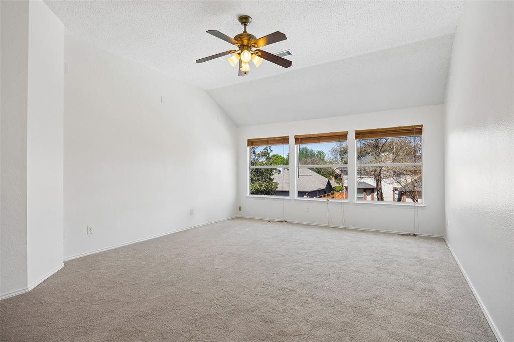 Eldorado Heights Ph A1 - Residential