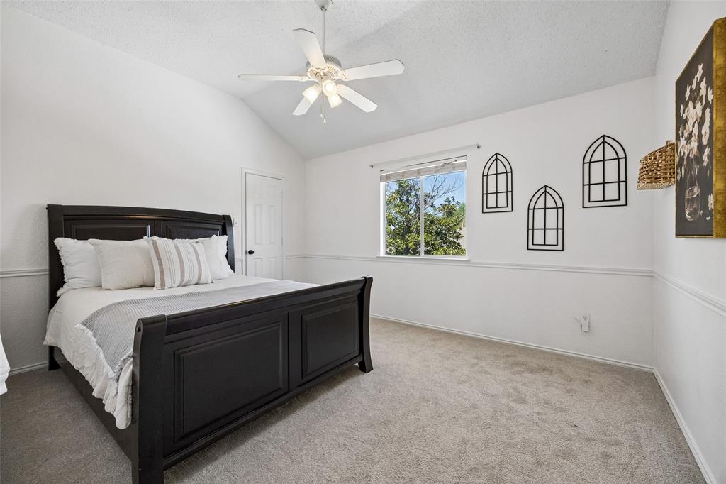 Eldorado Heights Ph A1 - Residential