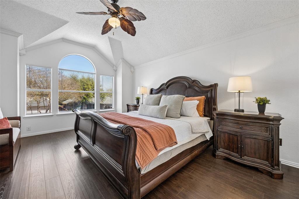 Eldorado Heights Ph A1 - Residential