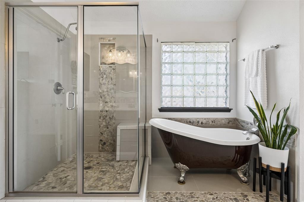 Eldorado Heights Ph A1 - Residential