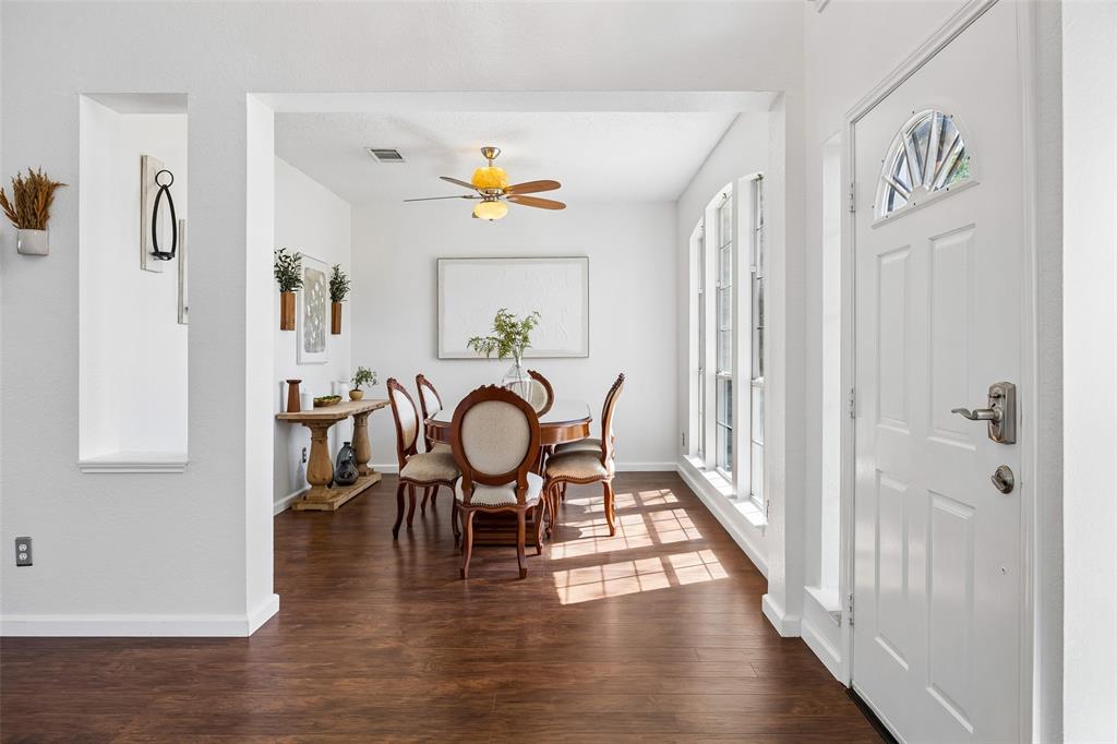 Eldorado Heights Ph A1 - Residential