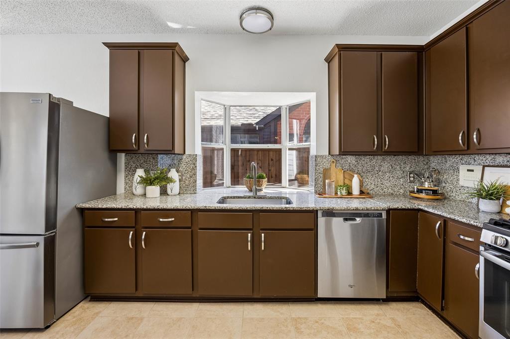 Eldorado Heights Ph A1 - Residential