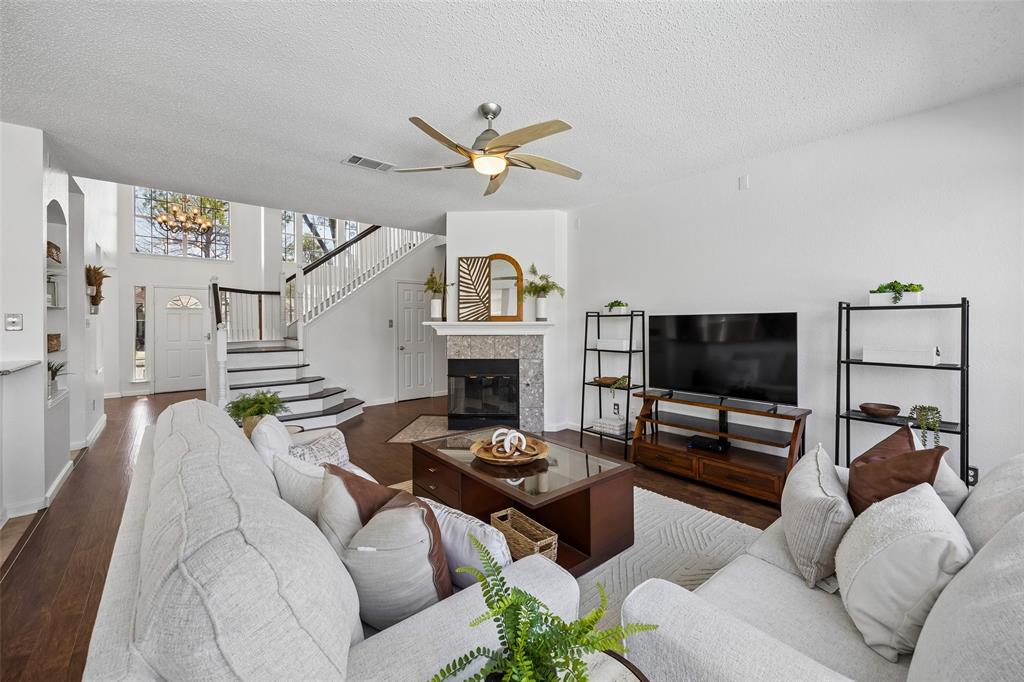 Eldorado Heights Ph A1 - Residential