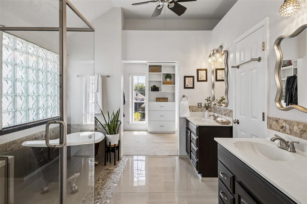 Eldorado Heights Ph A1 - Residential