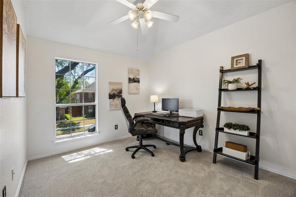 Eldorado Heights Ph A1 - Residential