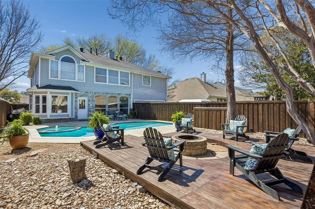 Eldorado Heights Ph A1 - Residential