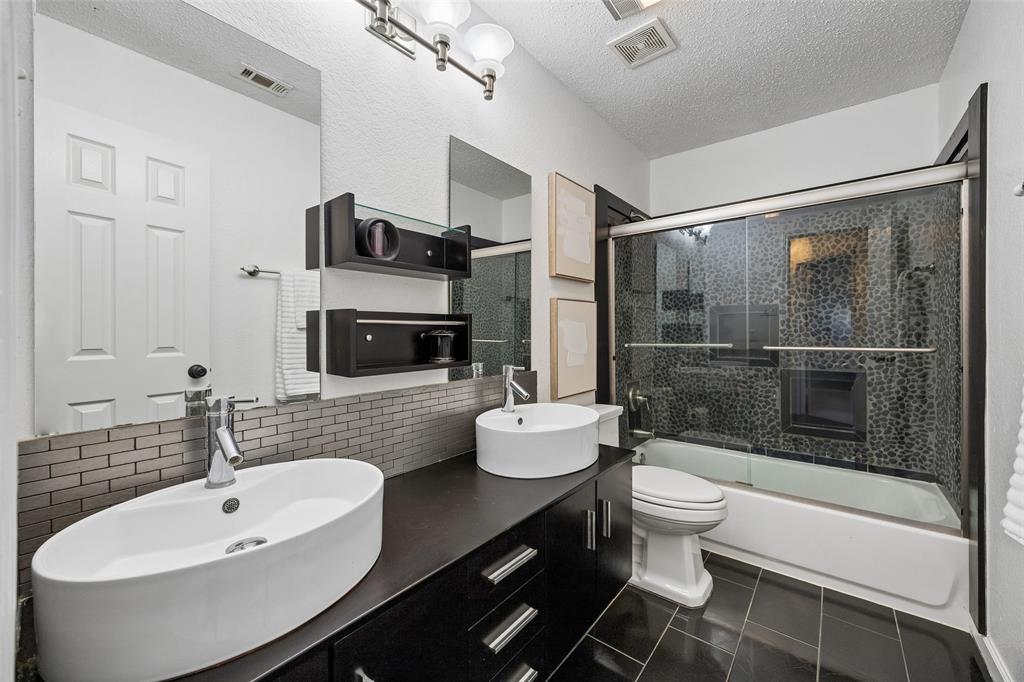 Eldorado Heights Ph A1 - Residential