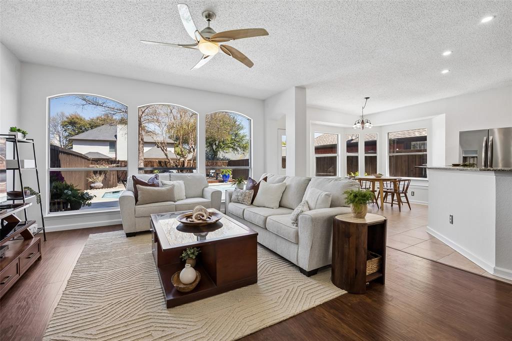 Eldorado Heights Ph A1 - Residential