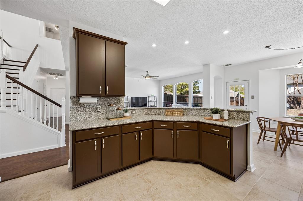 Eldorado Heights Ph A1 - Residential