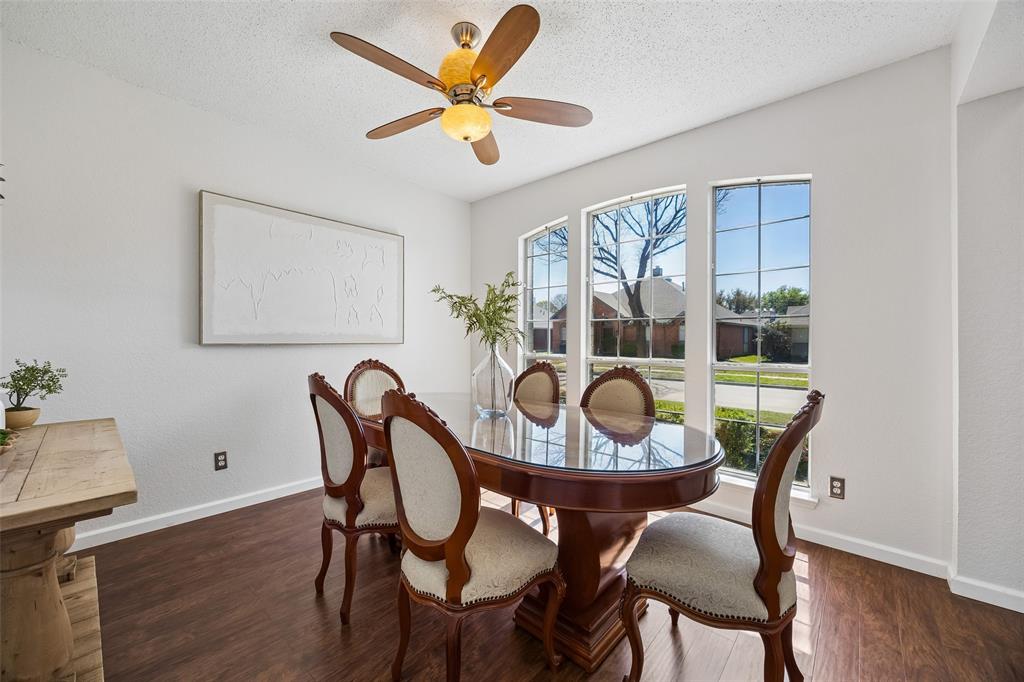 Eldorado Heights Ph A1 - Residential