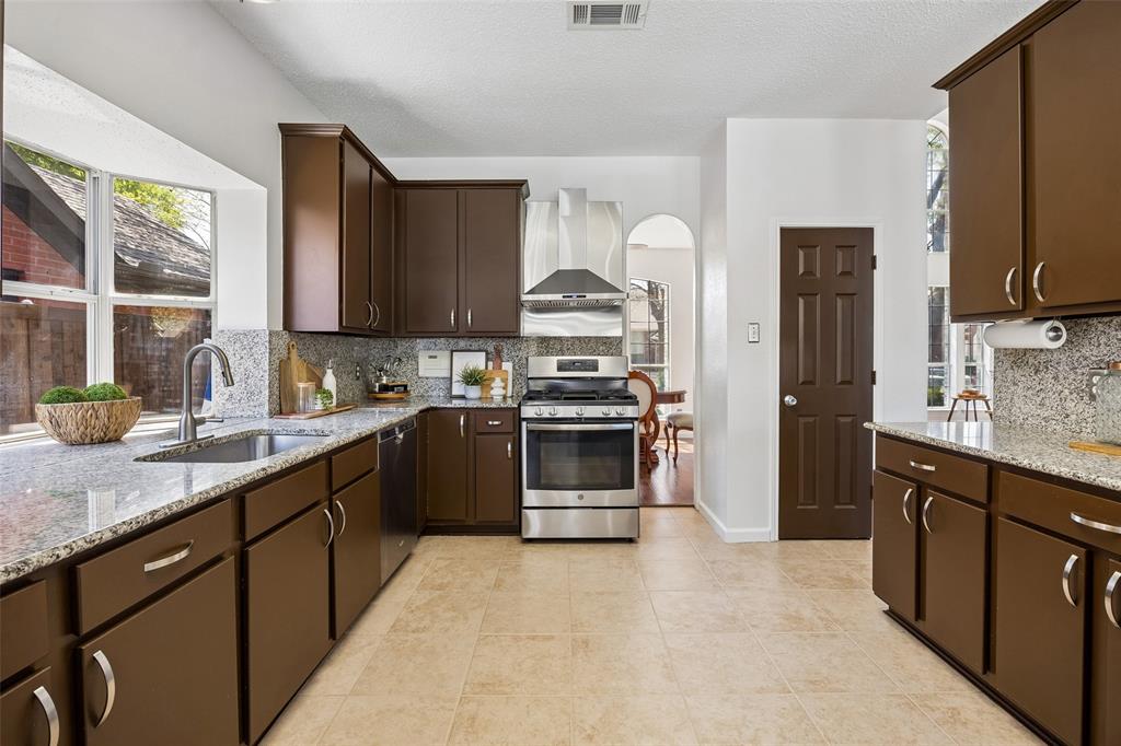 Eldorado Heights Ph A1 - Residential