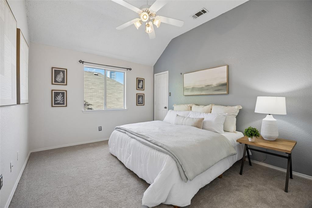 Eldorado Heights Ph A1 - Residential