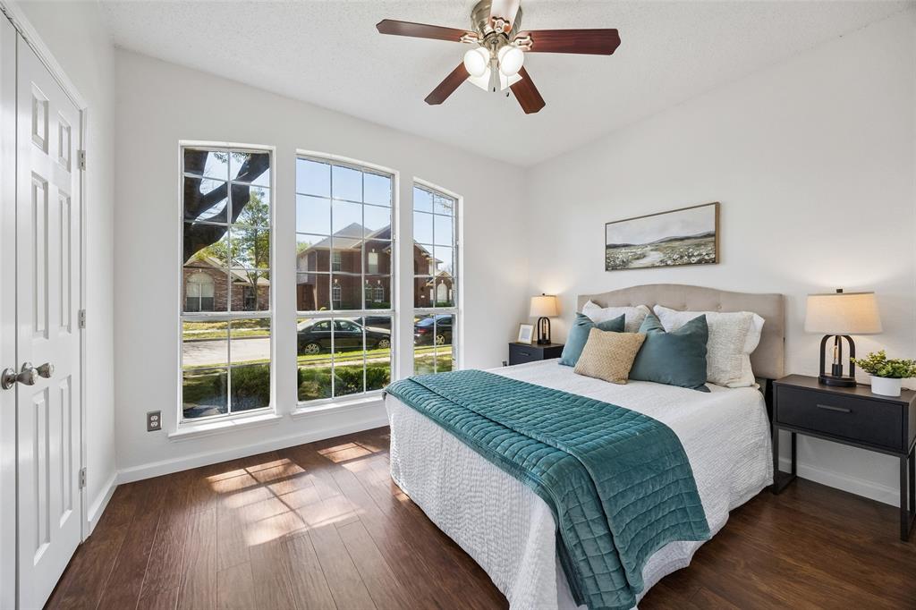 Eldorado Heights Ph A1 - Residential