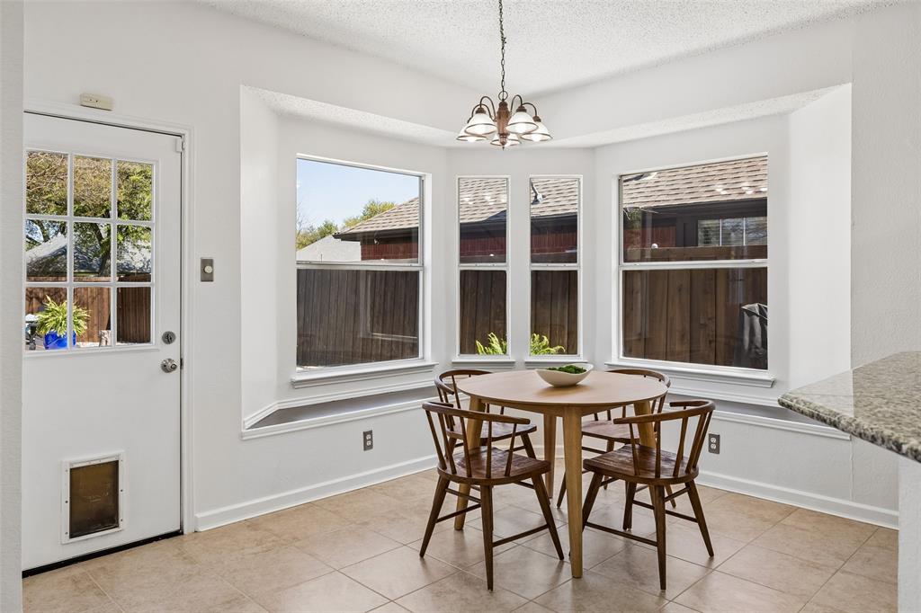 Eldorado Heights Ph A1 - Residential