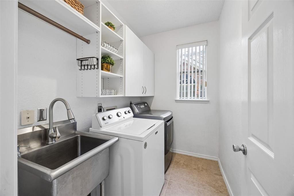 Eldorado Heights Ph A1 - Residential