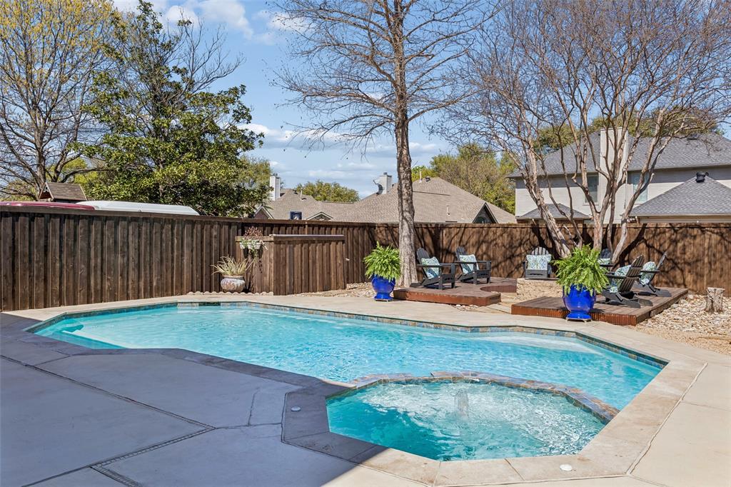 Eldorado Heights Ph A1 - Residential