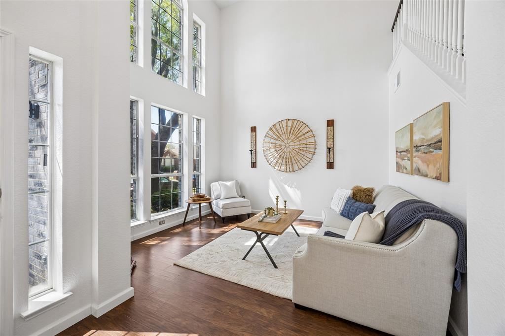 Eldorado Heights Ph A1 - Residential