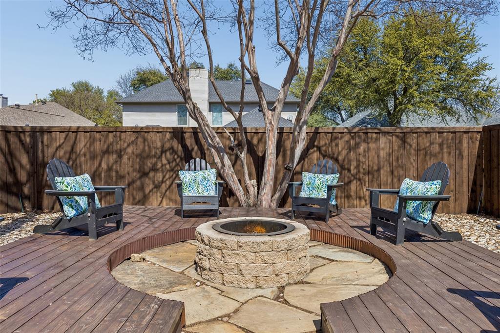 Eldorado Heights Ph A1 - Residential