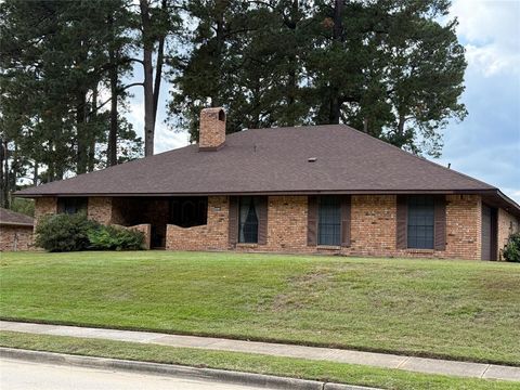 3822 Pines Road Shreveport LA 71119