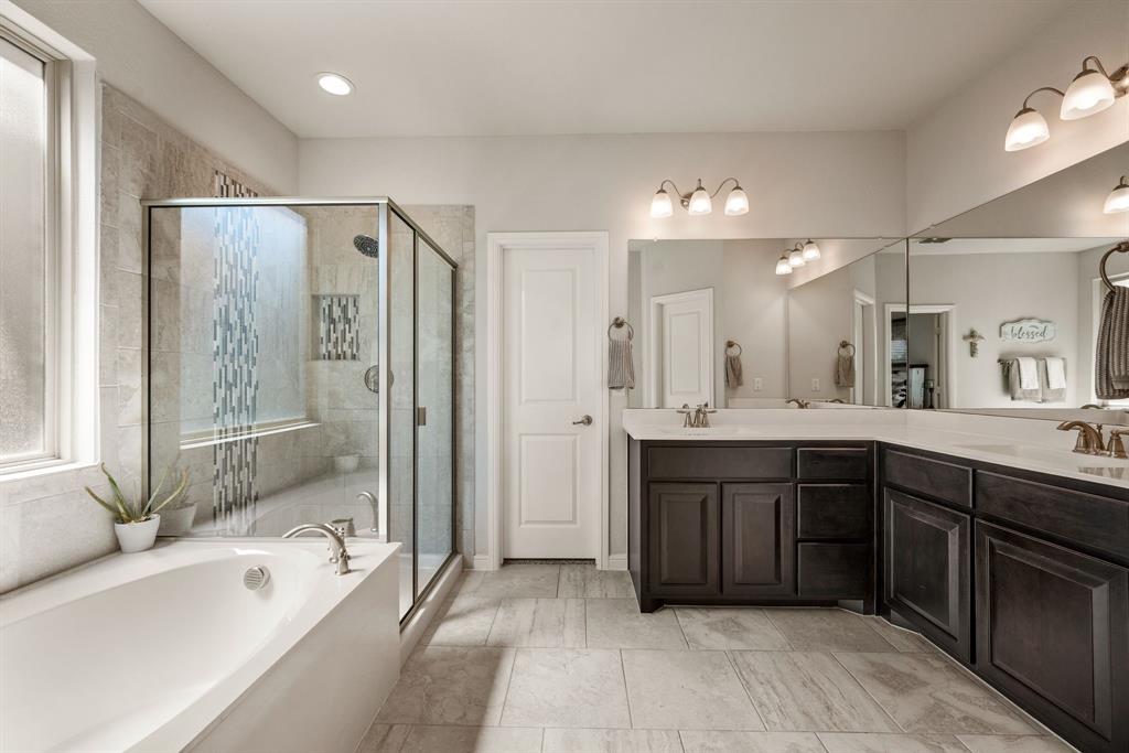 Harvest Meadows Phas - Residential