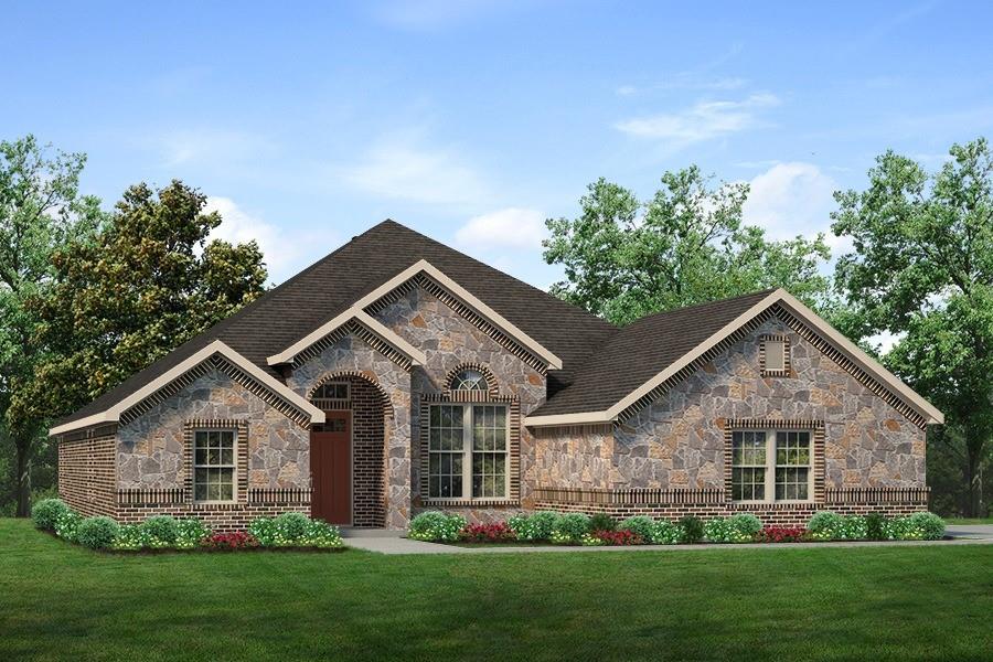3991 Vista Oak Court