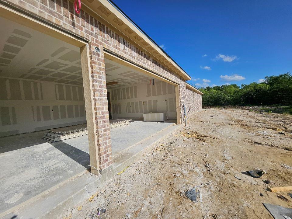 3991 Vista Oak Court