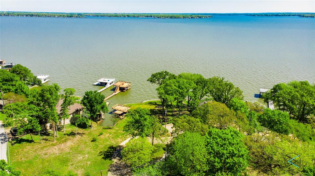 433 Winding Shore Drive