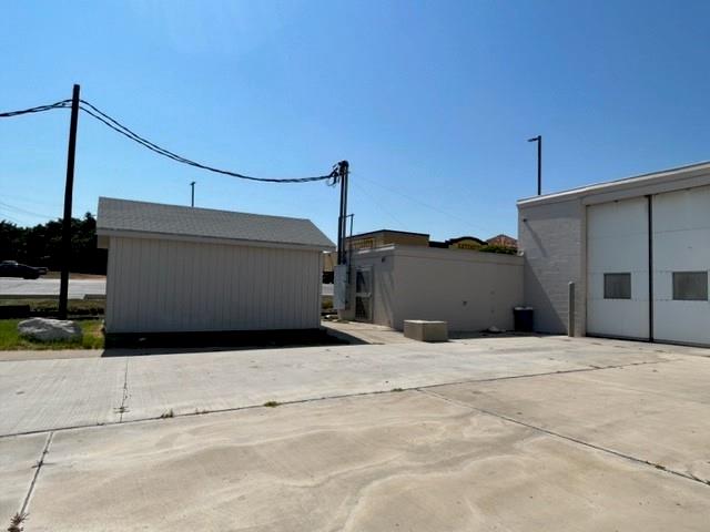 1926 Santa Fe Drive