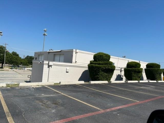 1926 Santa Fe Drive