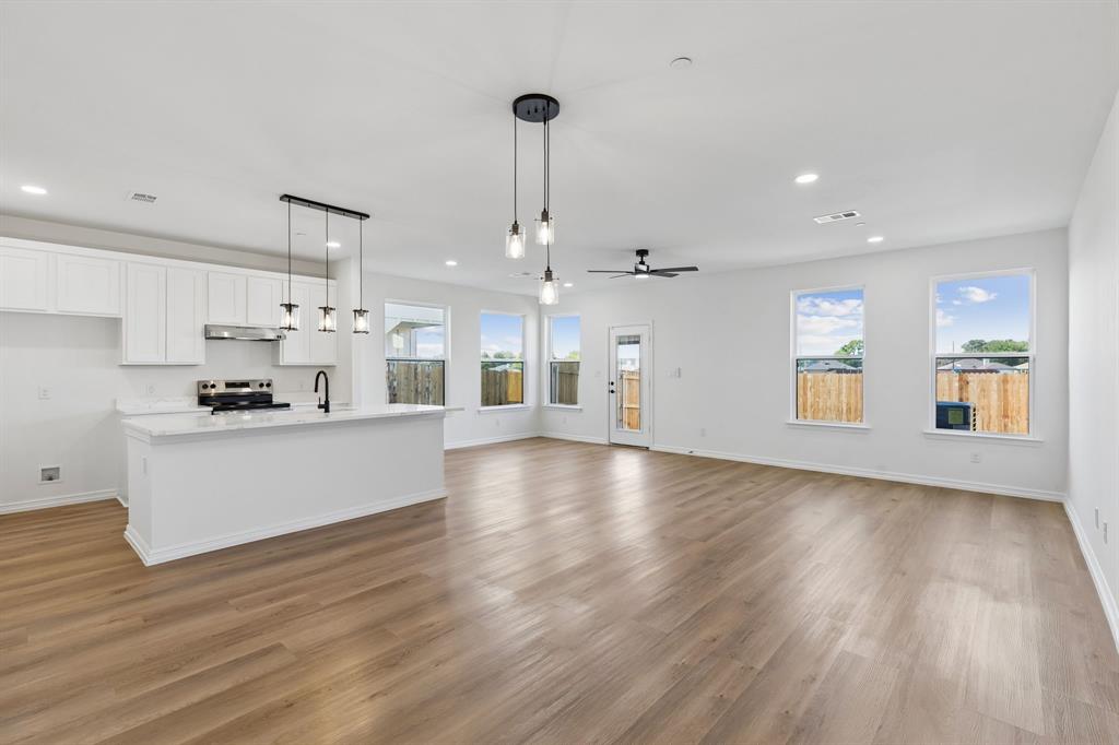 4457 Crescent Heights Road