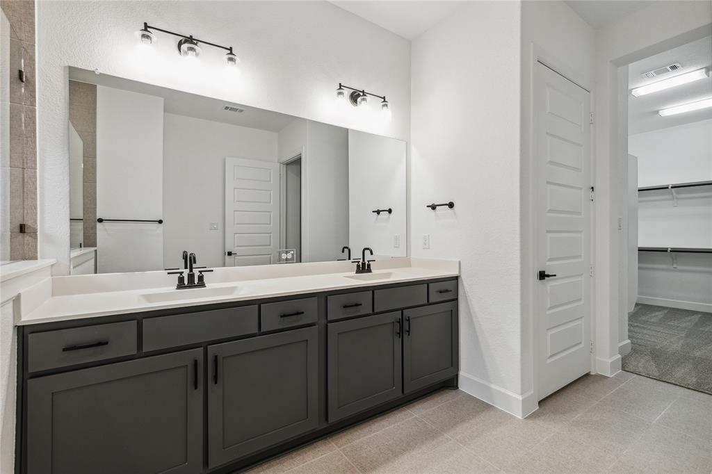 Viridian Elements 55+ - Residential