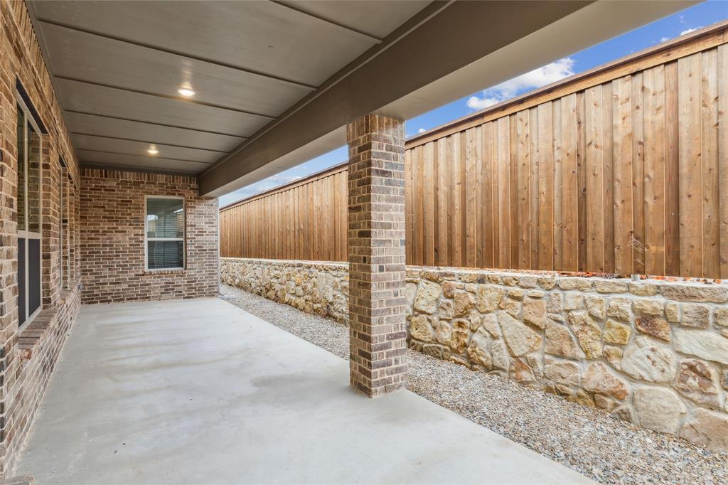 Viridian Elements 55+ - Residential