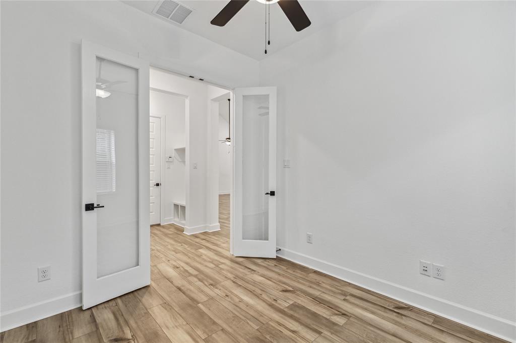 Viridian Elements 55+ - Residential