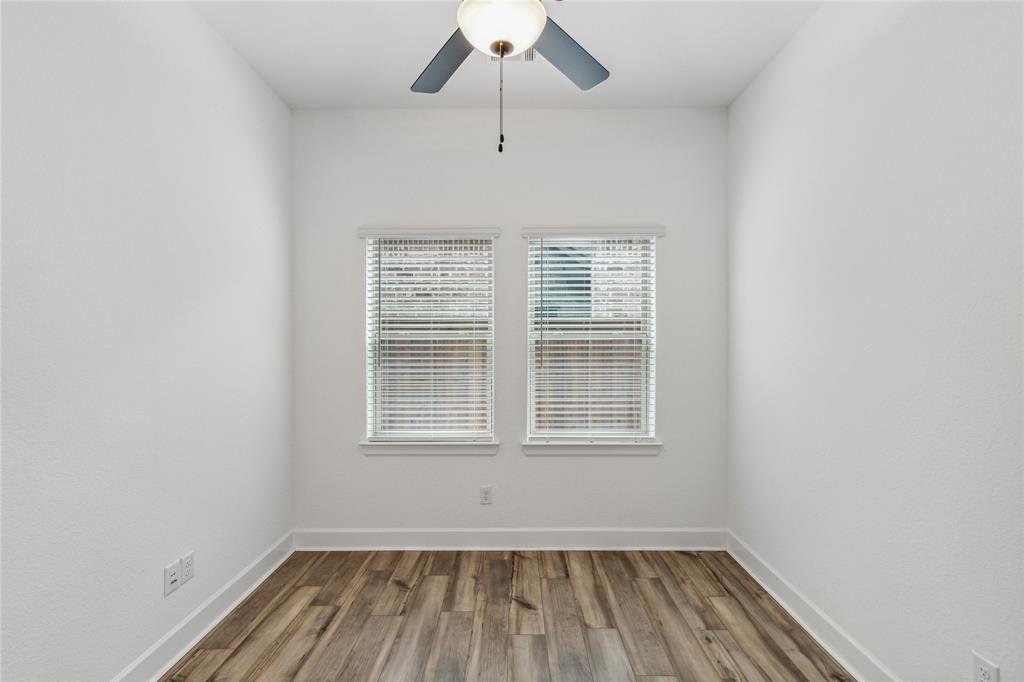 Viridian Elements 55+ - Residential