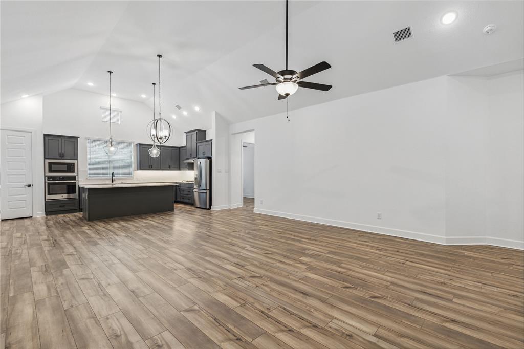 Viridian Elements 55+ - Residential