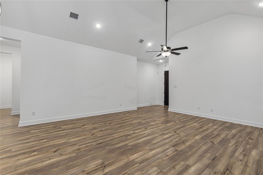 Viridian Elements 55+ - Residential