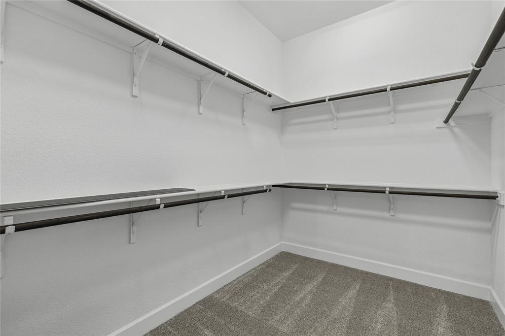 Viridian Elements 55+ - Residential