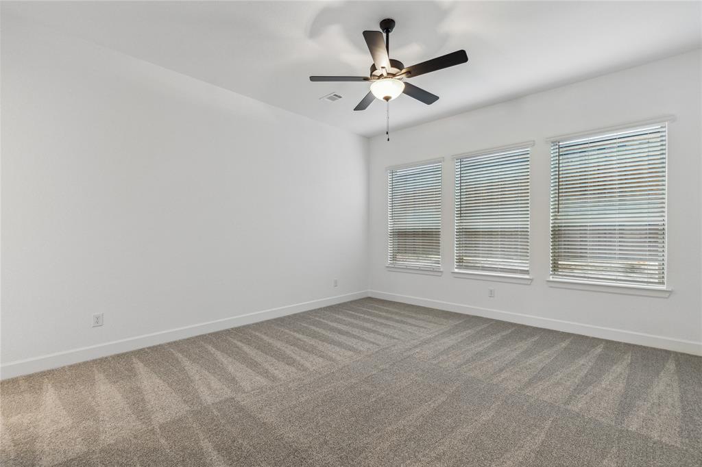 Viridian Elements 55+ - Residential