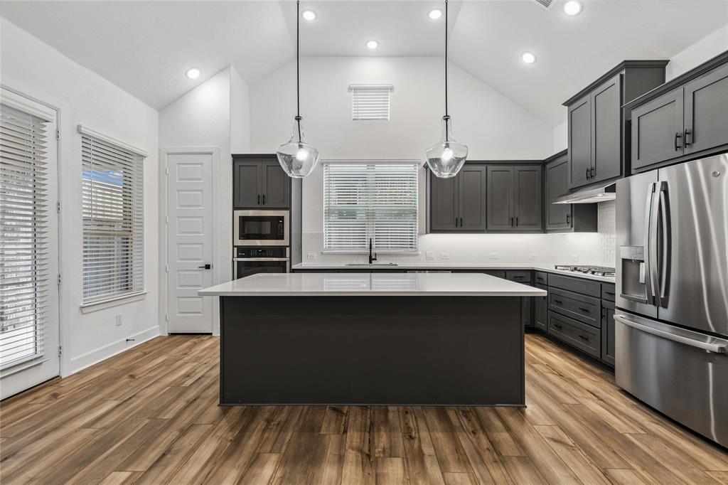 Viridian Elements 55+ - Residential