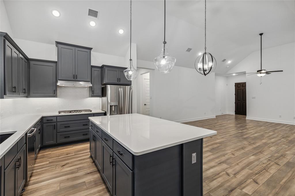 Viridian Elements 55+ - Residential