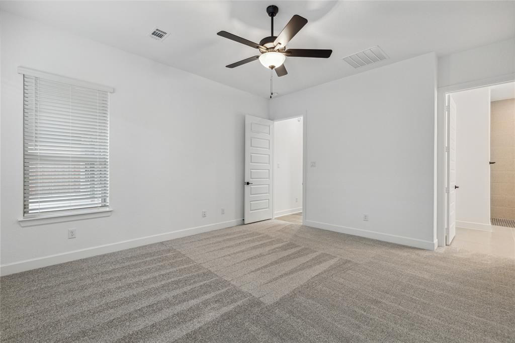 Viridian Elements 55+ - Residential