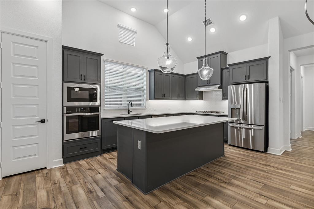 Viridian Elements 55+ - Residential