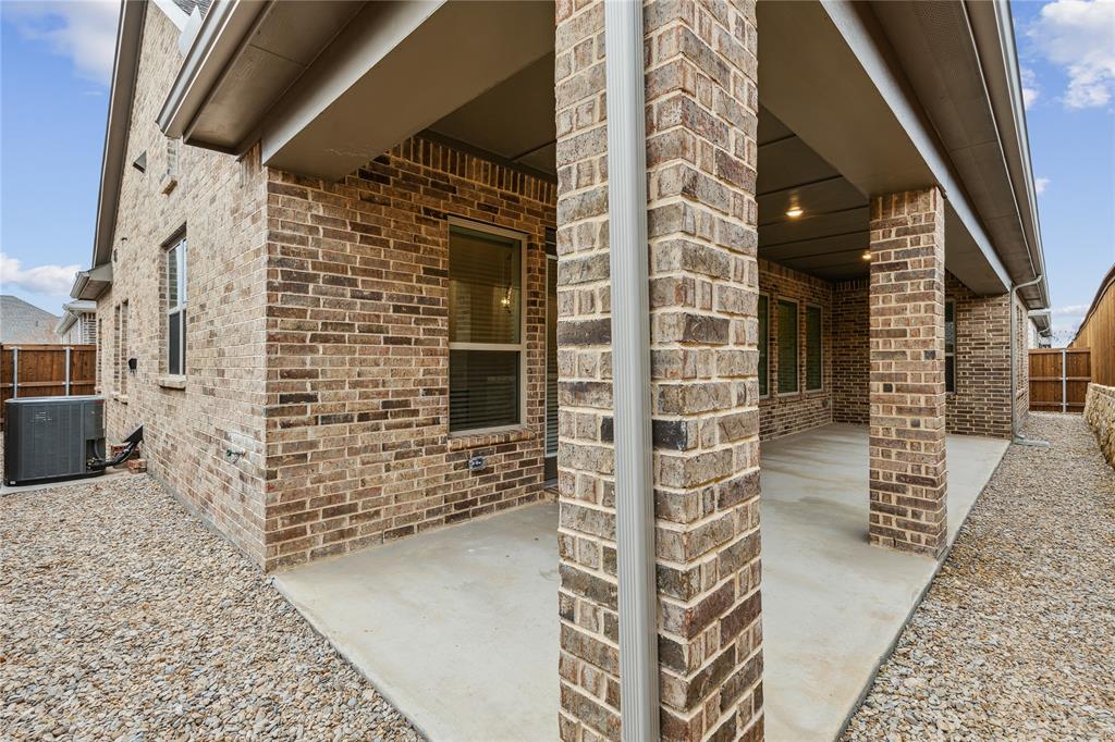 Viridian Elements 55+ - Residential