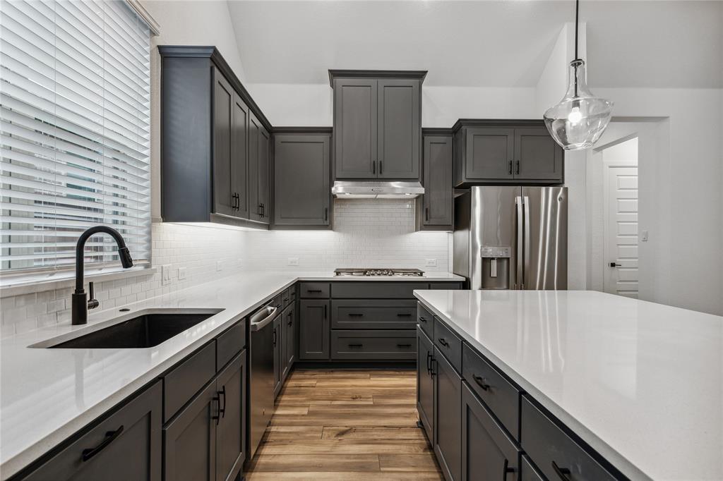 Viridian Elements 55+ - Residential