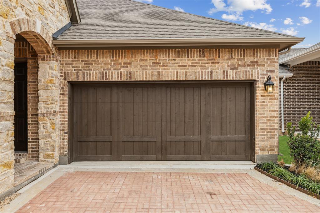 Viridian Elements 55+ - Residential