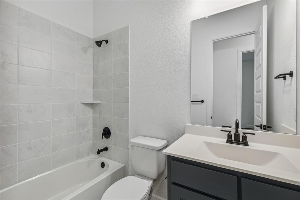 Viridian Elements 55+ - Residential