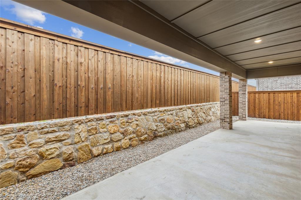 Viridian Elements 55+ - Residential